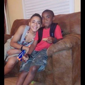 Meet your Posher, Willie